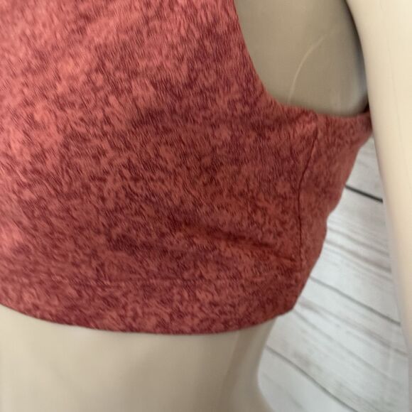 Athleta Strappy Sports Bra - Picture 7 of 15